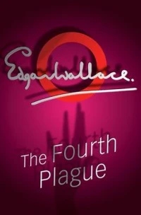 The Fourth Plague